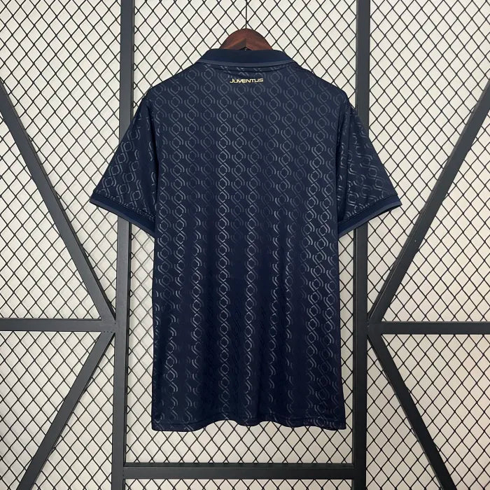 Juventus 2024-2025 Third kit