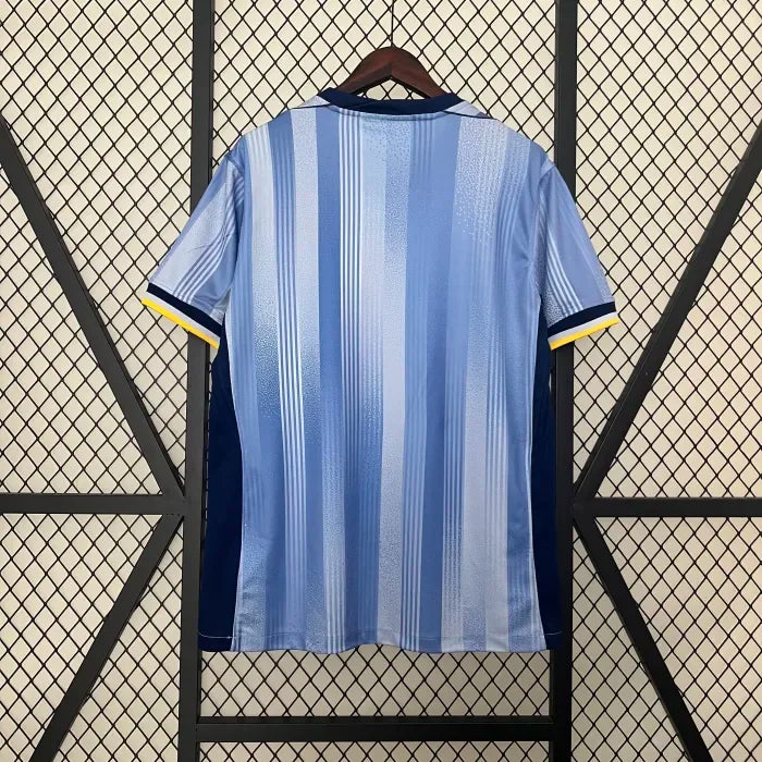 Tottenham 2024/2025 Away Kit