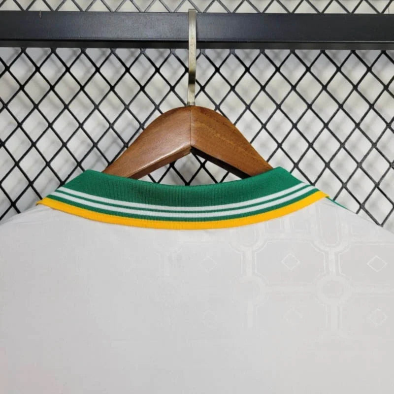 Roma 25/26 Third Kit