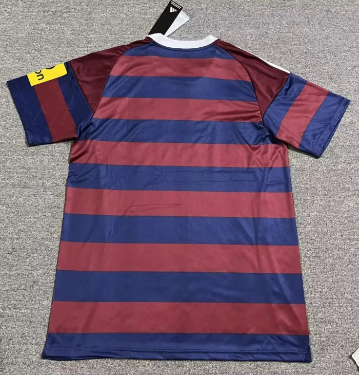 Newcastle 2024/2025 Away Kit