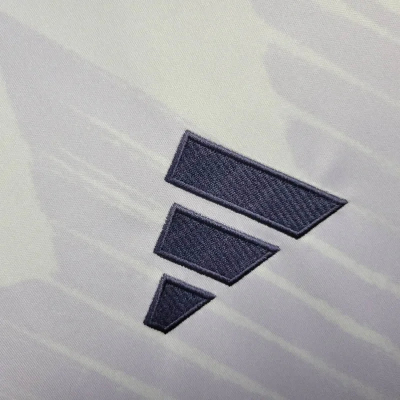 Manchester United 25/26 Third Kit