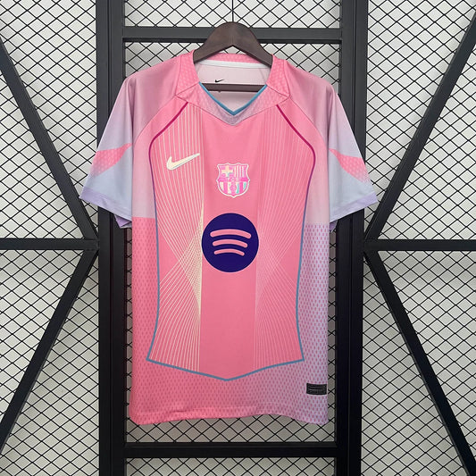 Barcelona 25/26 Special Kit