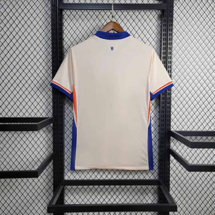 Chelsea 2024/2025 Away Kit
