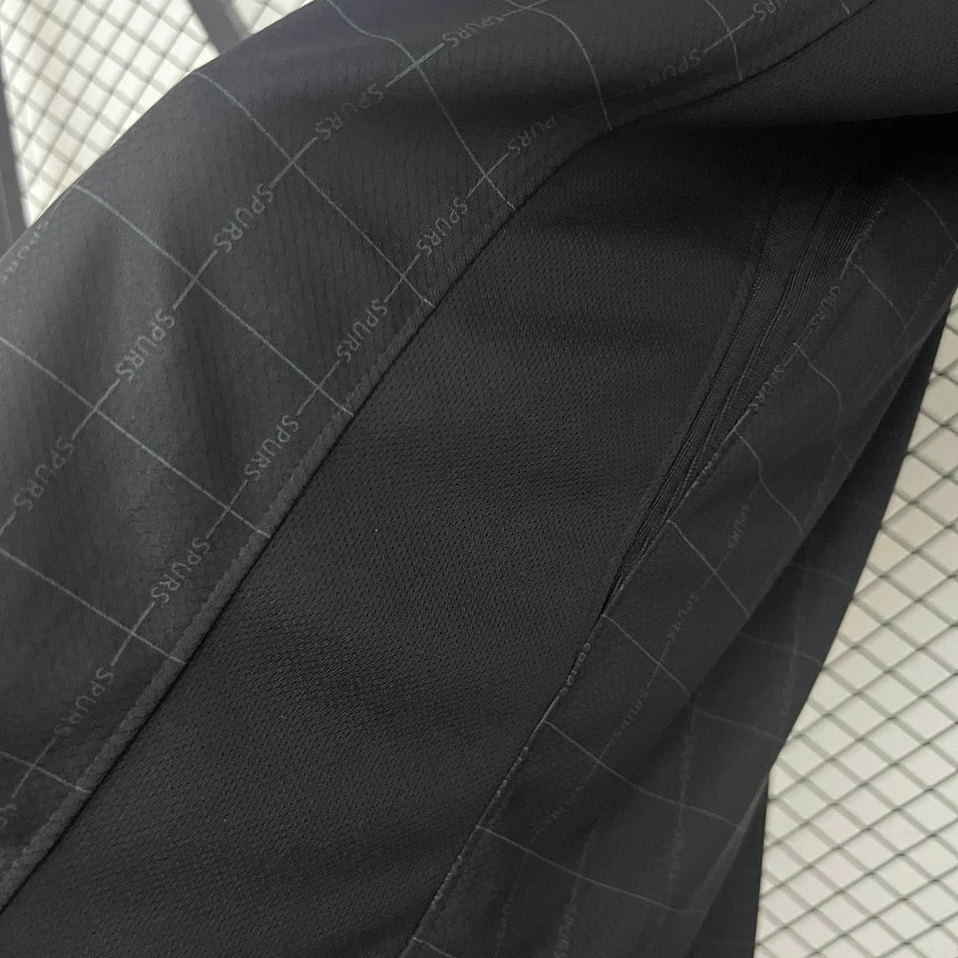 Tottenham Hotspur 25/26 Away Kit