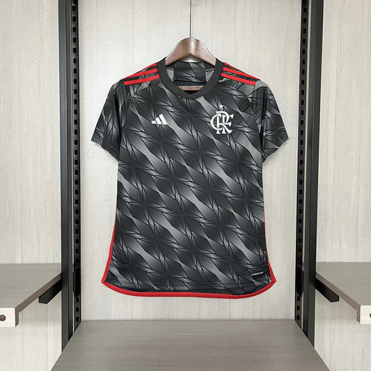 Flamengo 24/25 Third kit