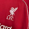 Liverpool 25/26 Home Kit