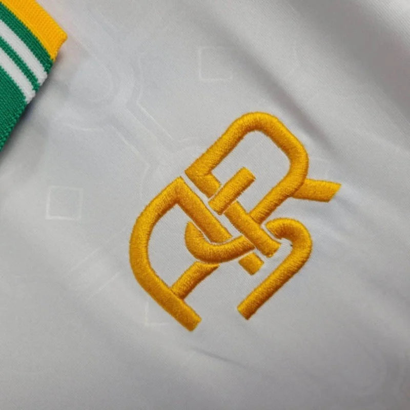 Roma 25/26 Third Kit