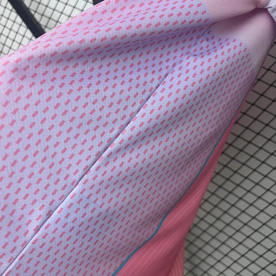 Barcelona 25/26 Special Kit