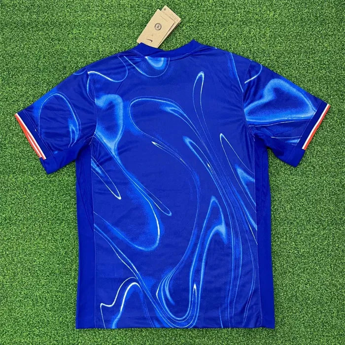 Chelsea 2024/2025 Home Kit