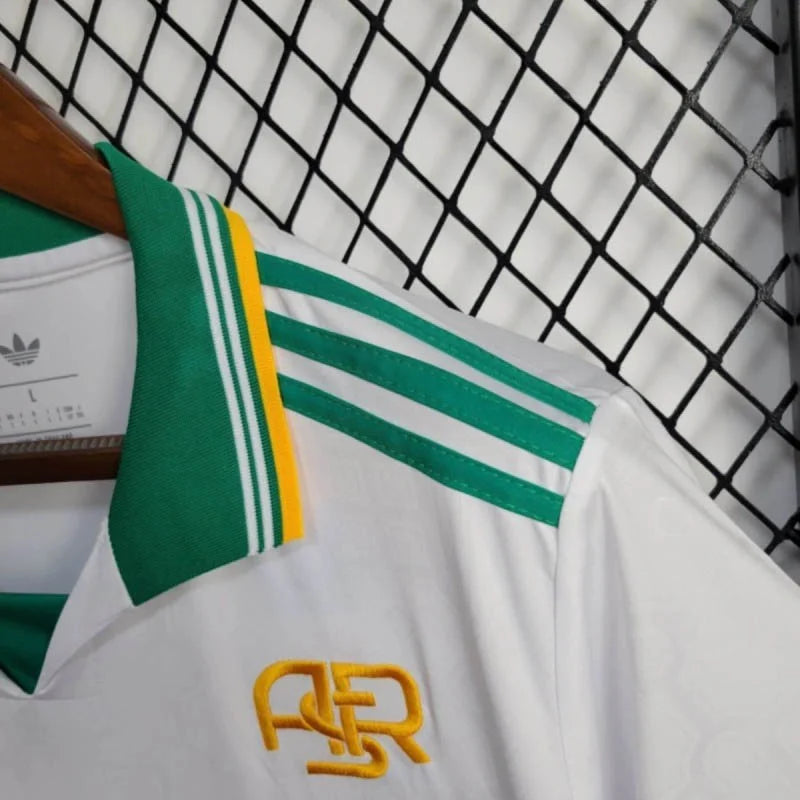 Roma 25/26 Third Kit