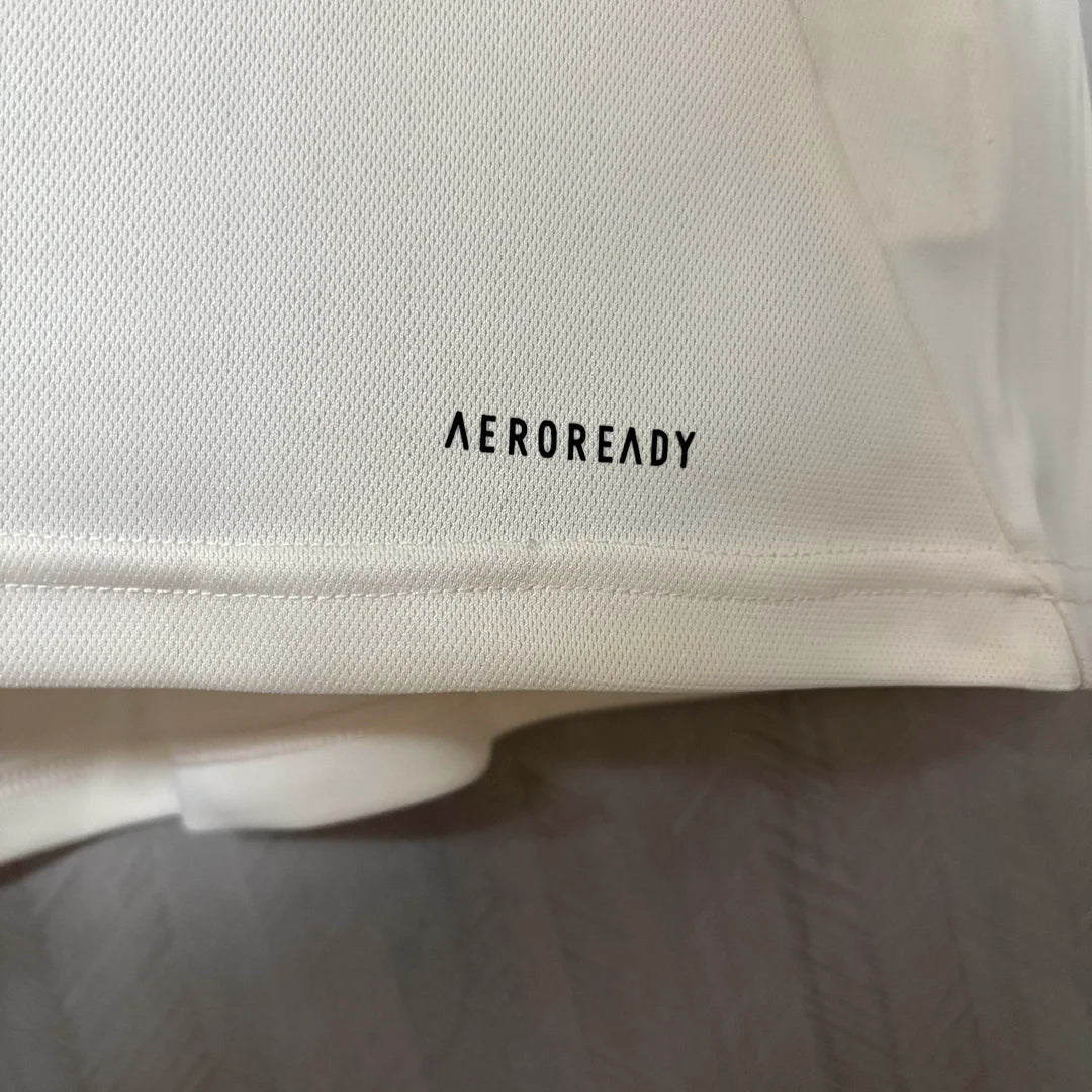 Liverpool 25/26 Away Kit