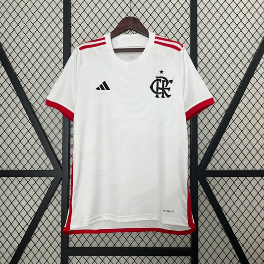 Flamengo 24/25 Away kit
