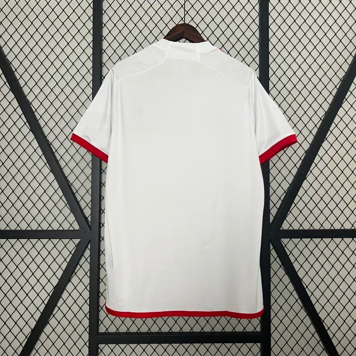 Flamengo 24/25 Away kit