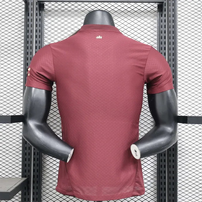 Manchester City 2024/2025 Third Kit