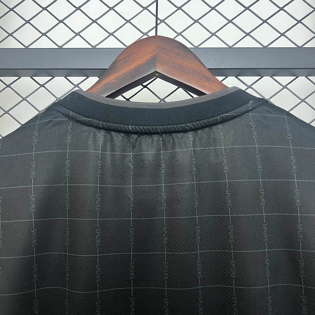 Tottenham Hotspur 25/26 Away Kit