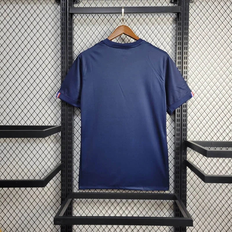 Paris Saint Germain 25/26 Home Kit