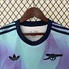 Arsenal 2024/2025 Third Kit
