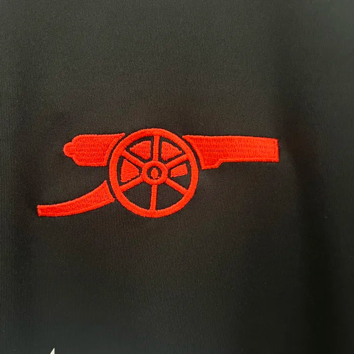 Arsenal 2024/2025 Away Kit