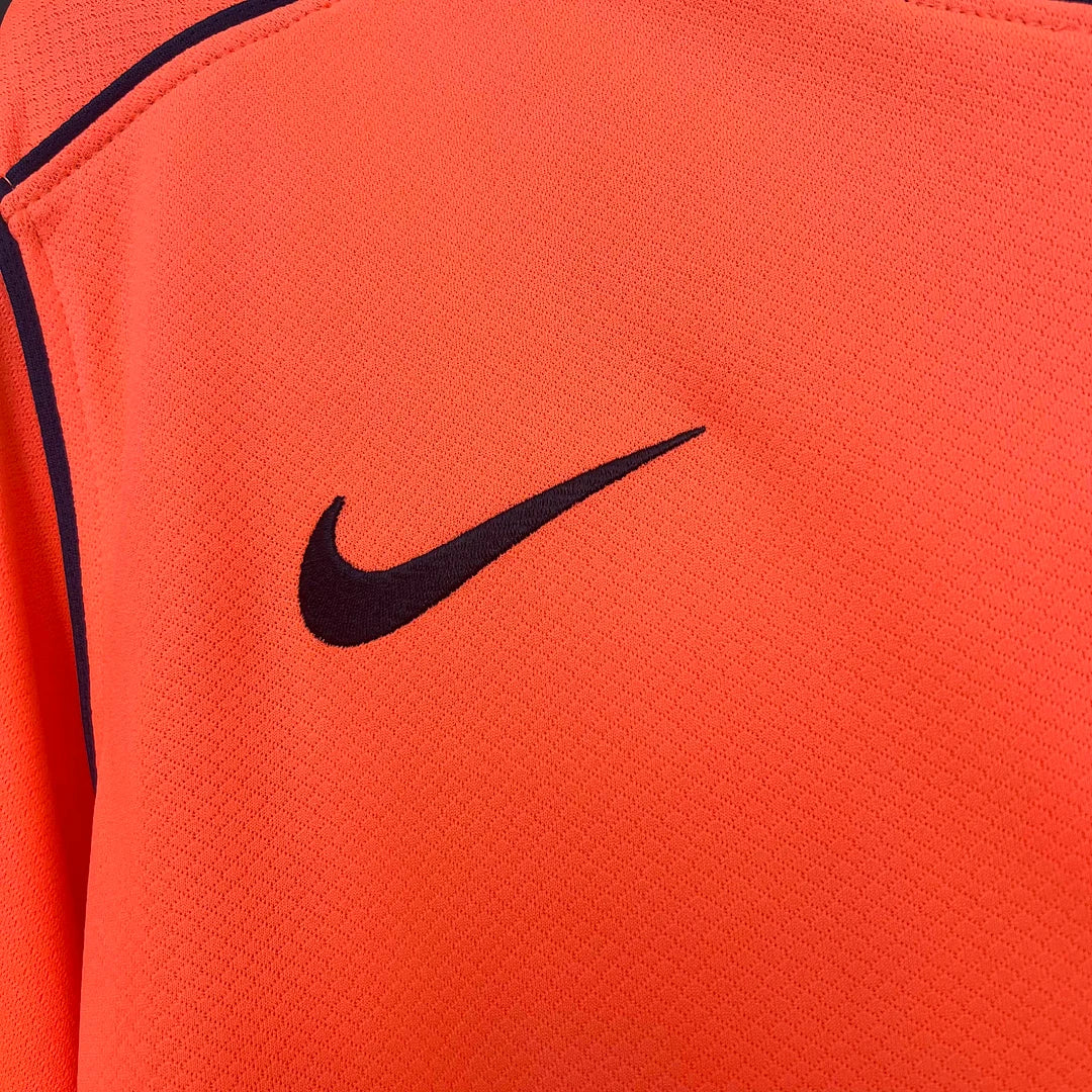 Barcelona 25/26 Third Kit