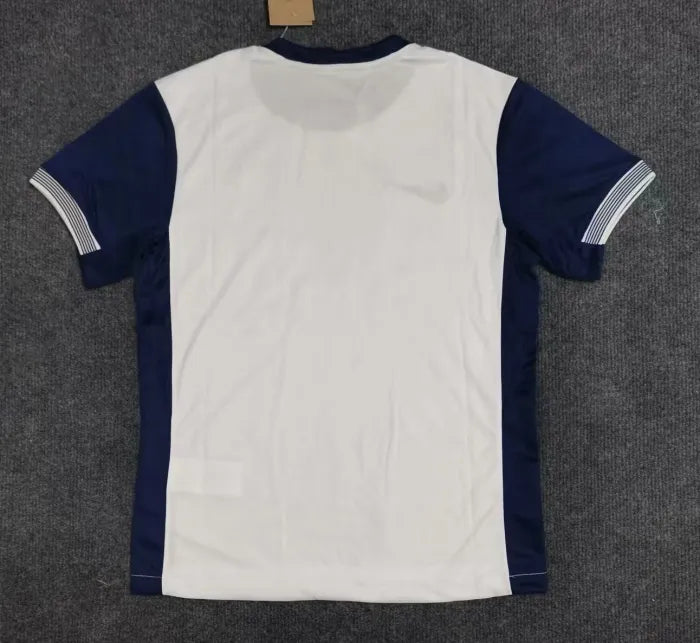 Tottenham 2024/2025 Home Kit