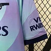 Arsenal 2024/2025 Third Kit