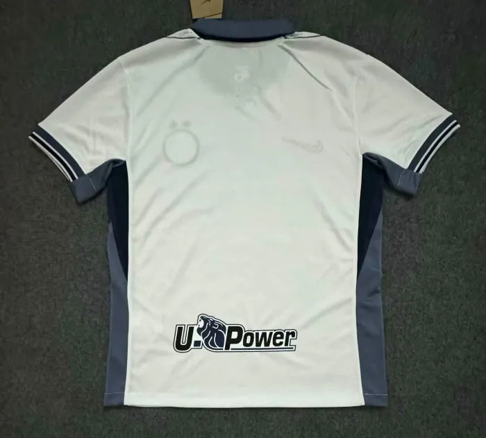 Inter Milan 2024-2025 Away kit