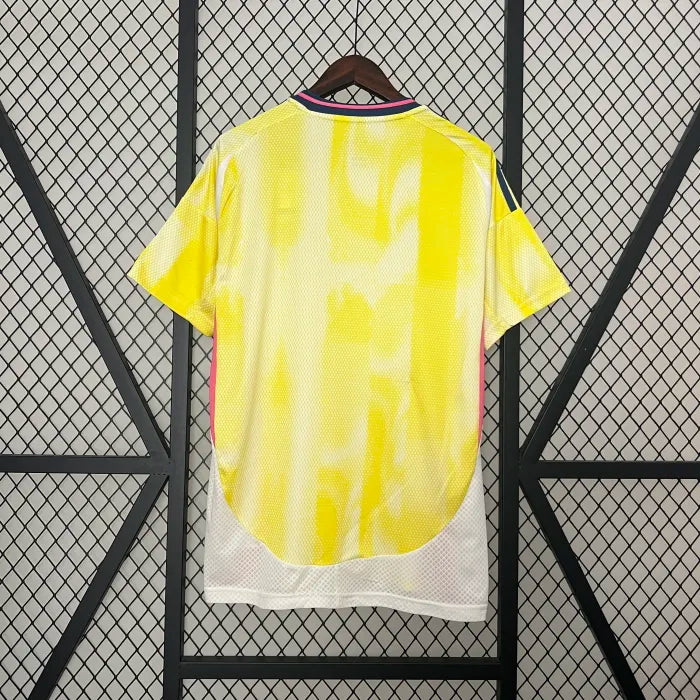 Juventus 2024-2025 Away kit